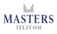 Masters Telecom Fax Services